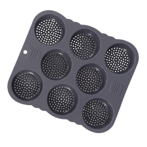 ROMISBABA VRAo[K[o^pĂ^ ϔMėp\mXeBbNx[LOp ƗpI[u dqW ⓀɑΉ