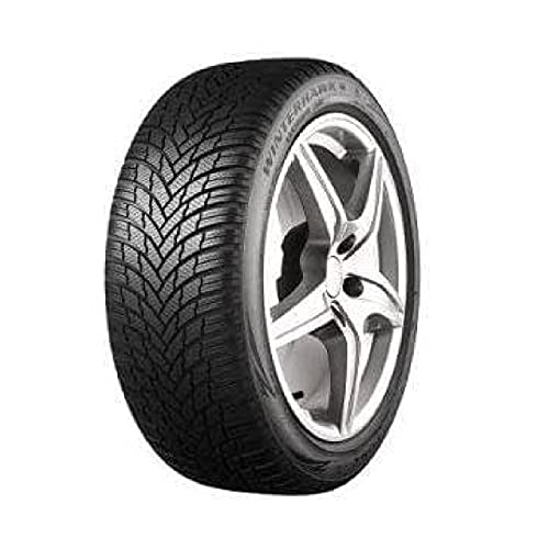 FIRESTONE WINTERHAWK 4 XL - 235/50R19 103V - C/B/71 - Neumáticos de invierno