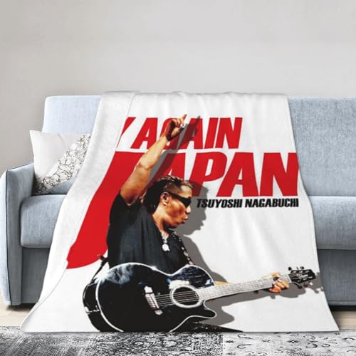 lC  ƒp j[N tl |ѕz gĉK _炩 V[c uPbg ԗp ÓdCh~ Ђ| GARѕz GARLg ItBX |zc ѕz