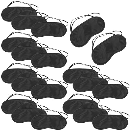 BETOOKY 35������g���̂ăA�C���� �Ռ��݌v�g���x���A�C�J�o�[ ���Q�p�����p�ډB�� �j�����p���s�g�їp