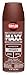 Krylon K09186000 COVERMAXX Primer, Red Oxide, 12 Ounce