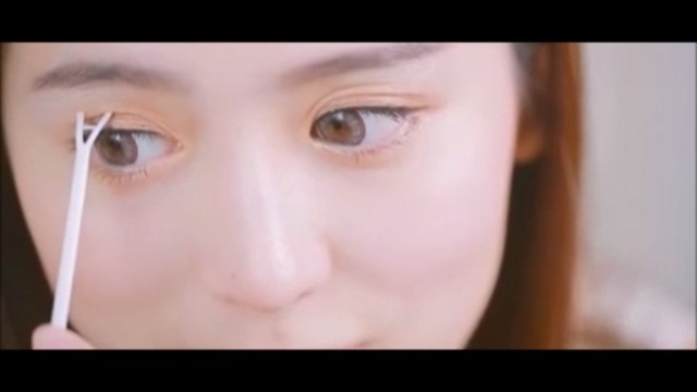 二重ファイバーご注文ページ♡ Amazon.co.jp: (Pellforia) 二重ファイバー 【コスメコンシェルジュ