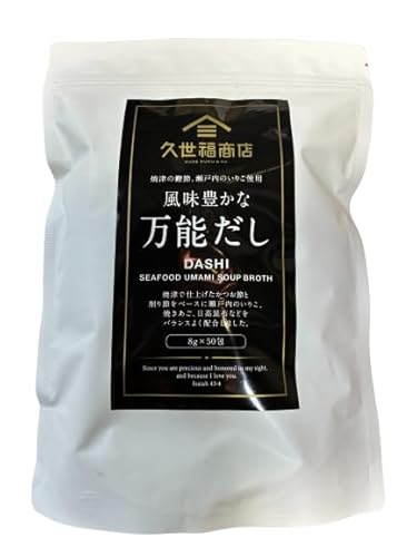 vX \ p e 8g×50 JcI ΐ 킵ϊ z Ă