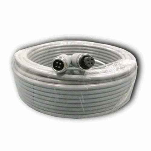 STSH341, 65 ft Harness for STSK5465 & STSK7465 Systems