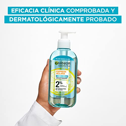 Exfoliantes Y Mascarillas, Beauty Imagen adicional