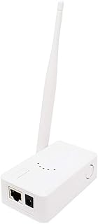 Router Ipc Trasmettitore Segnale Wifi Nvr Telecamere Sicurezza Wireless Router Ipc Trasmettitore Segnale Wifi Nvr Telecamere Sicurezza Wireless