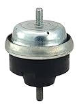 Directamente del fabricante Mapco 33328 Soporte, motor