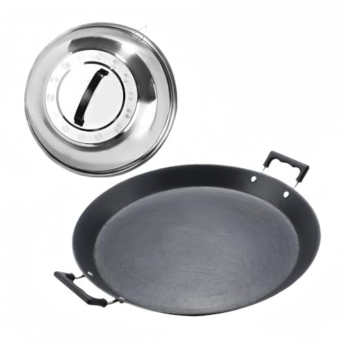 Lq tCp S StCp ē ??? S  R[eBOȂ S o[xL[ ~` Lq ϋv uߓ v[g Op Ov[g gĂp ڋʏĂ Lv Ă Lv ƒp Ɩp Xܗp (32CM)