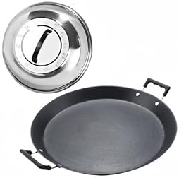 餃子鍋(キッチン用品) 通販 | Amazon Home&Kitchen