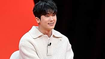 希少！入手困難！ パクヒョンシク/My Sweety: ZE:A 希少！入手困難！ パクヒョンシク/My Sweety: ZE:A 希少！入手