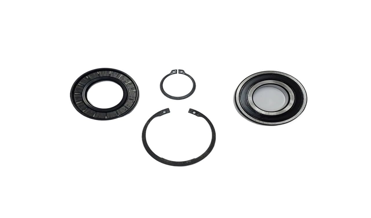 Kit de réparation arbre primaire DP-C robustesse maximale pour 430B 434A - 2