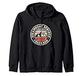 Photo Gallery steamboat springs colorado skiing snowboarding lodge shirt felpa con cappuccio Photo Gallery steamboat springs colorado skiing snowboarding lodge shirt felpa con cappuccio