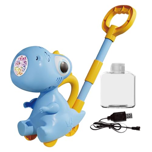 Cortacésped Juguete Husqvarna Marca Generic