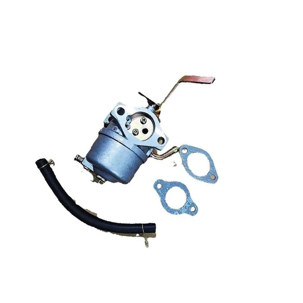Kit de joints de carburateur EF2600FW pour moteur thermique 4T 2KW
