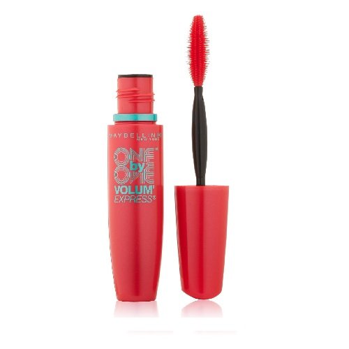 Top 10 Best washable mascara Reviews with comparison