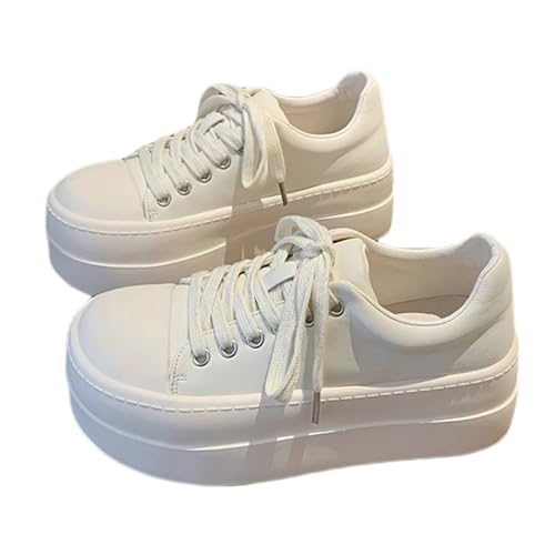 [JUI3N] y Xj[J[ tbgV[Y Xb| fB[X EhgD [Jbg 25.0cm [XAbv Vv  r ItzCg JWA EH[LO X|[c ₷ Ȃ d ʊw ʋ 