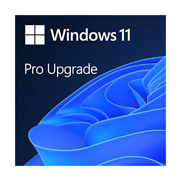 Windows-11-Pro-Upgrade-from-Windows-11-Home-Digital-Download Windows-11-Pro-Upgrade-from-Windows-11-Home-Digital-Download