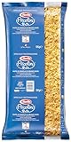 Barilla