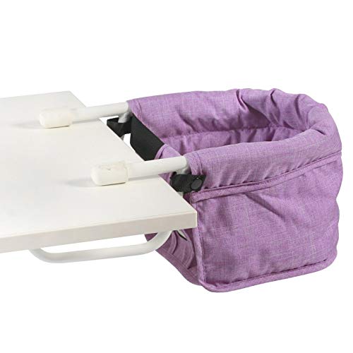 Bayer Chic 2000-Seggiolone per Bambole Fino a 60