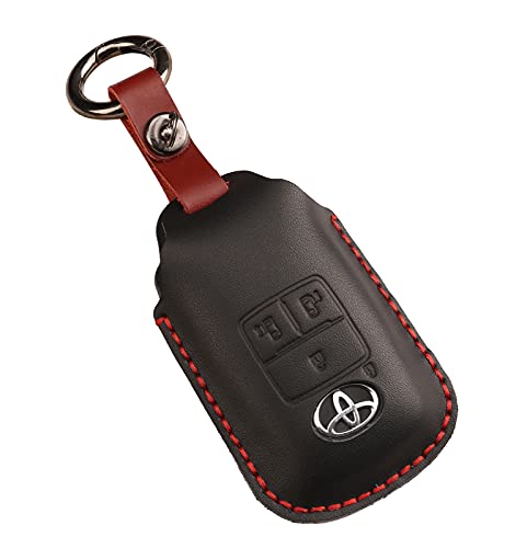 L[P[X L[Jo[ X}[gL[Jo[ X}[gL[P[X g^ _Cnc TOYOTA DAIHATSU TANTO V^^tg ^g Z[ {v Mtg Vv  IV Y fB[X  ̓ [ԏj v[g l