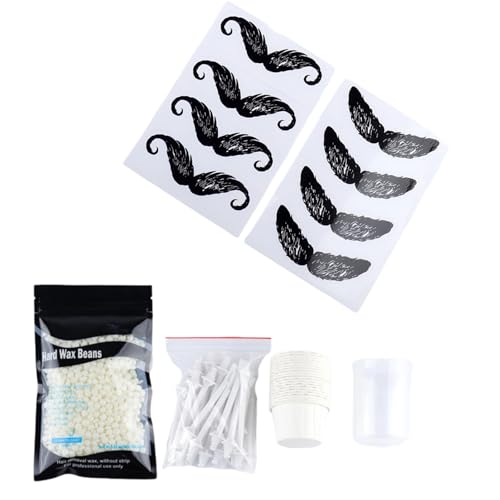 �v���̕@���b�N�X�Z�b�g�m�[�Y�E�уA�N�Z�T���[�����̃O���[�~���O�A�N�Z�T���[�����Y�̂��߂̃N�C�b�N�h���C�e�N�m���W