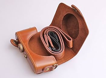 Canon SX720HS （ケース付き） Amazon.co.jp: Canon PowerShot SX720HS ケース SX720 HS カメラ