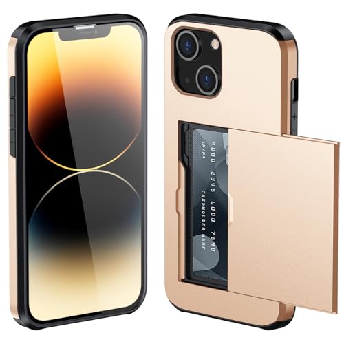 iPhone 13 mini pP[X iPhone 12 mini P[X J[h[ w ČRMILKi ϏՌŋ ACtH13 mini/12 mini P[X ICJ[h[ h~ Sʕی wh~ ~ C菝h~ S[h