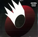  Unreleased? [Vinilo]