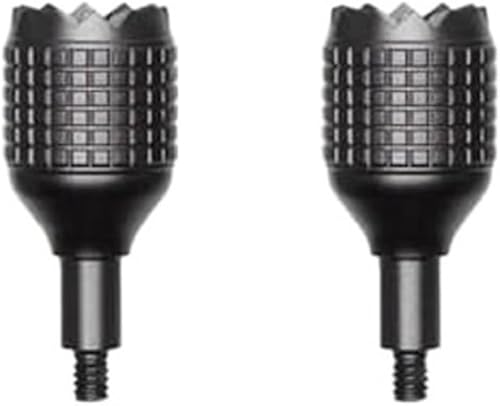 Drone Parts for DJI FPV Control Sticks Easy Installation