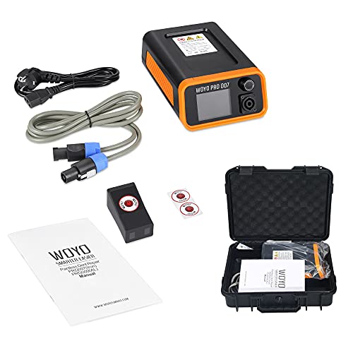 800W PDR-indução aquecedor máquina Hot Box Car Paintless Dent Reparação Ferramenta para Auto Body Ca