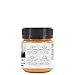 Steens Manuka Honey MGO 515+ - rein roher 100% zertifizierter UMF 15+ Manuka Honig - abgefüllt und versiegelt in Neuseeland - höchste Qualitätsstufe - 225 g