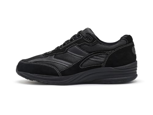 Image of SAS Journey Mesh Comfort Walking Sneakers