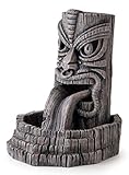 Exo Terra PT3161 Tiki Wasserfall groß, L