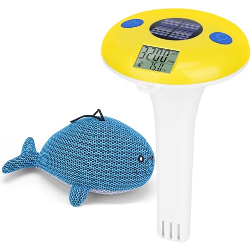 212 Main 75-209-5868-SS 4-Bolt Epoxy Repair Kit