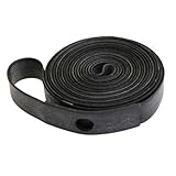 schwalbe durano plus 28-622 Retapas: Schwalbe 10800014, RT, Butyl Unisex Adulto, Neutro, 12-622/630 Rubber