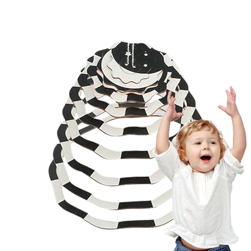 xr[oCz_[ - oCxbhxy_g| wood bib toy |ؐ̊ogxbhTChy_g|wKoC|j̎qƏ̎q̂߂̋IFmoꉺKK̂