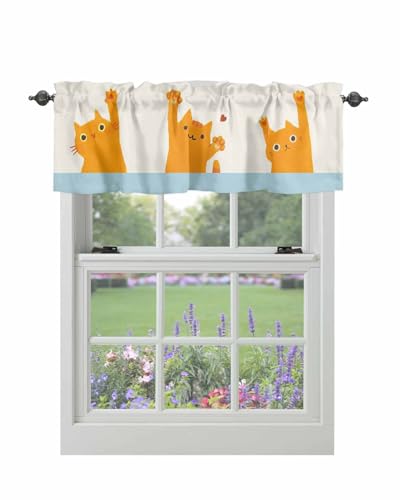 Dujzoltk JtFJ[e a L  G F p J[e ՔM fM ډB  Ԏd؂  k  ʏ iX Lb`  O猩ɂ 107×45cm