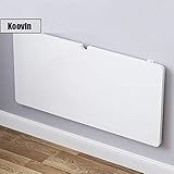 Material: soporte de metal, panel a base de madera, panel de madera, anticorrosión, resistente al desgaste, a prueba de humedad, protección del medio ambiente