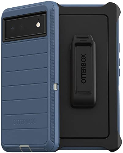 OtterBox Defender Series Pro...