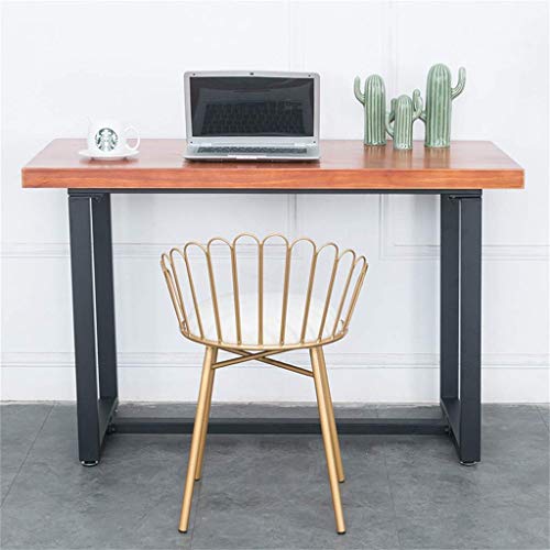 Siège ergonomique de bar soulagement du dos assise confortable 65cm - 4