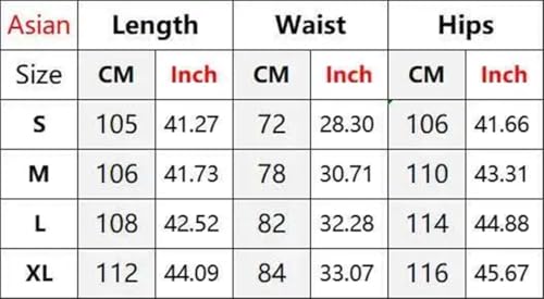 Men's Denim Pants Solid Color Loose Streetwear Trousers Straight Wide Leg Korean Style Jeans4