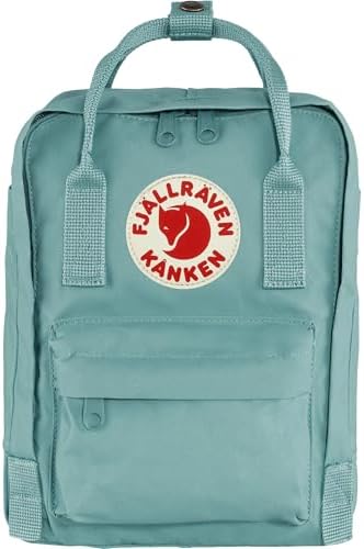 kanken mini backpack australia Fjallraven Backpack, Sky Blue : Fjallraven Clothing, Shoes & Accessories seealso:big-game-saltwater-trolling-lures Size:Accurate Reel Cover Large ARC-L Nike Brasilia Jdi Kids'
