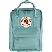 Fjallraven - Kanken Mini Classic Backpack for Everyday, Sky Blue