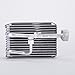 TYC 97088 Replacement Evaporator