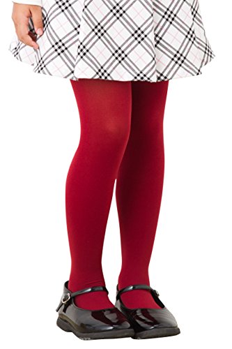 yKIDS qz80fj[ J[^Cc Cbh 105TCY {