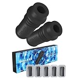 TARLESS NEXT 2 フレーバーブースター2, シリコンマウスピース, フレーバー凝縮, NEXT2専用アクセサリー