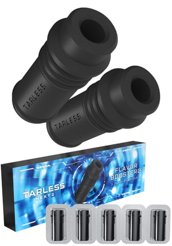 TARLESS NEXT 2 t[o[u[X^[2, VR}EXs[X, t[o[Ïk, NEXT2pANZT[