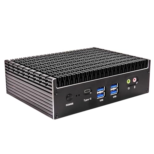 Skynew ~jpc fXNgbvpc t@X Ɩp YƗp Windows11pro Ce Celeron-7305 / 16GB DDR5 / 512GB Nvme SSD ^ y ȓd ^ d i: K12C