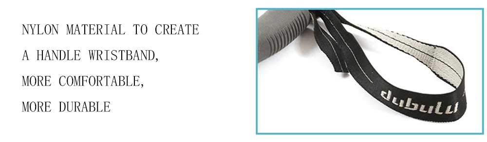 Bastones De Senderismo Fibra De Carbono Ultraligera + Material De Aleación De Aluminio, Conexión De Alambre De Acero Pegado, Punta De Acero De Tungsteno Cóncavo Y Convexo