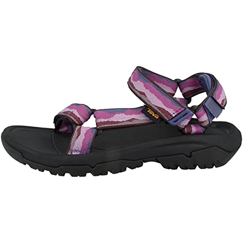 Teva Hurricane sandals